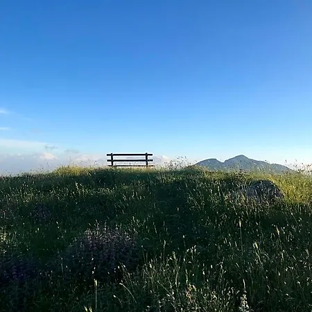 Oda ve Kahvaltı Rifugio Radura Del Grano Plataci