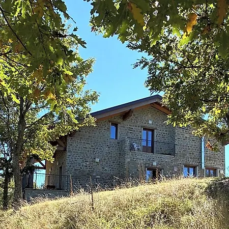 Oda ve Kahvaltı Rifugio Radura Del Grano Plataci