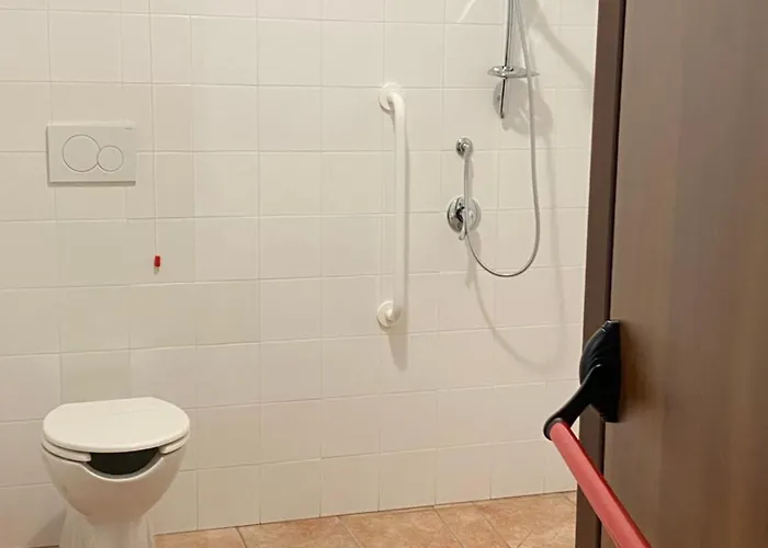 Alojamento de Acomodação e Pequeno-almoço Rifugio Radura Del Grano Plataci